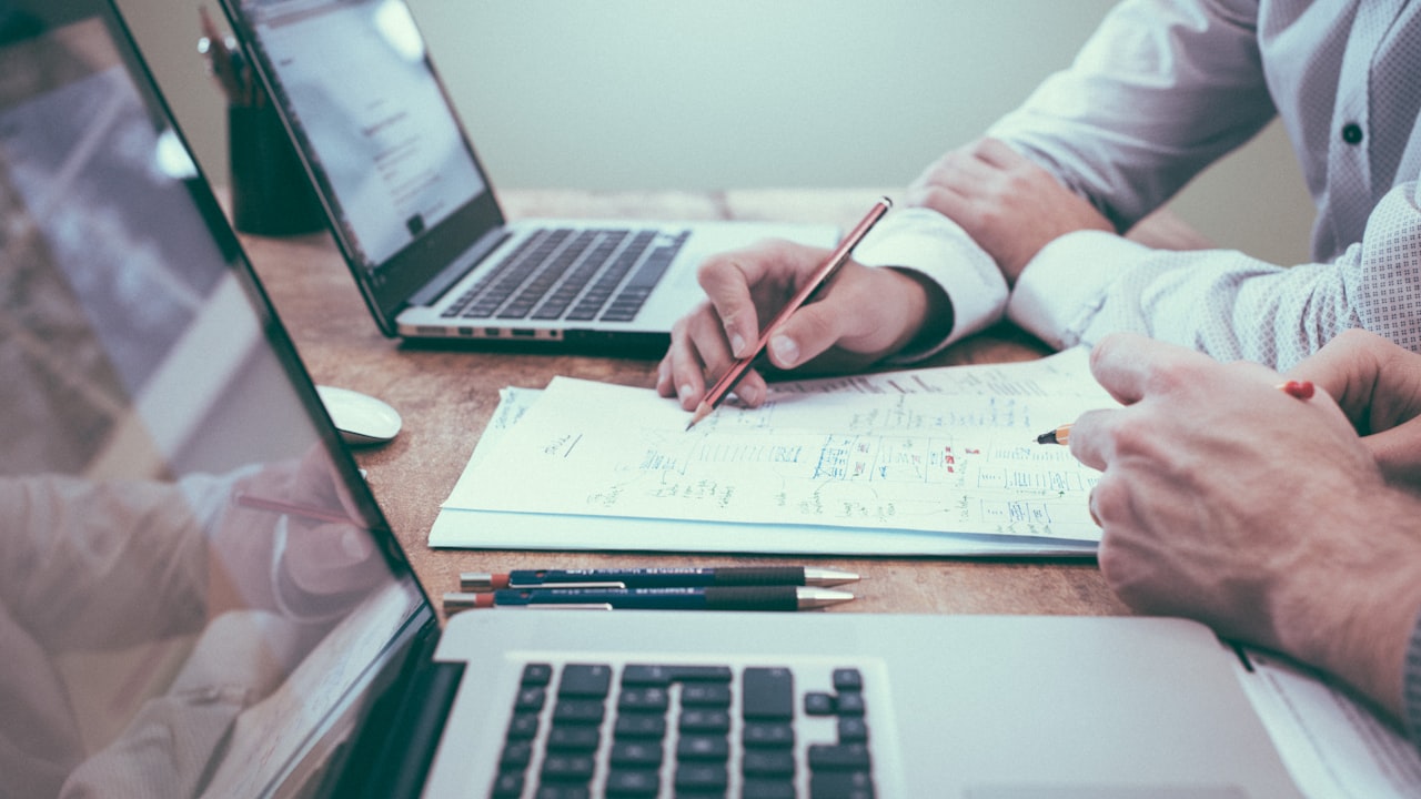 Factures et inflation — mutuelle et pouvoir d'achat