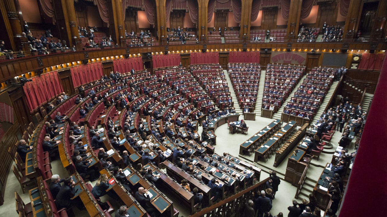 Politique publique et canicule en France — dispositifs seniors