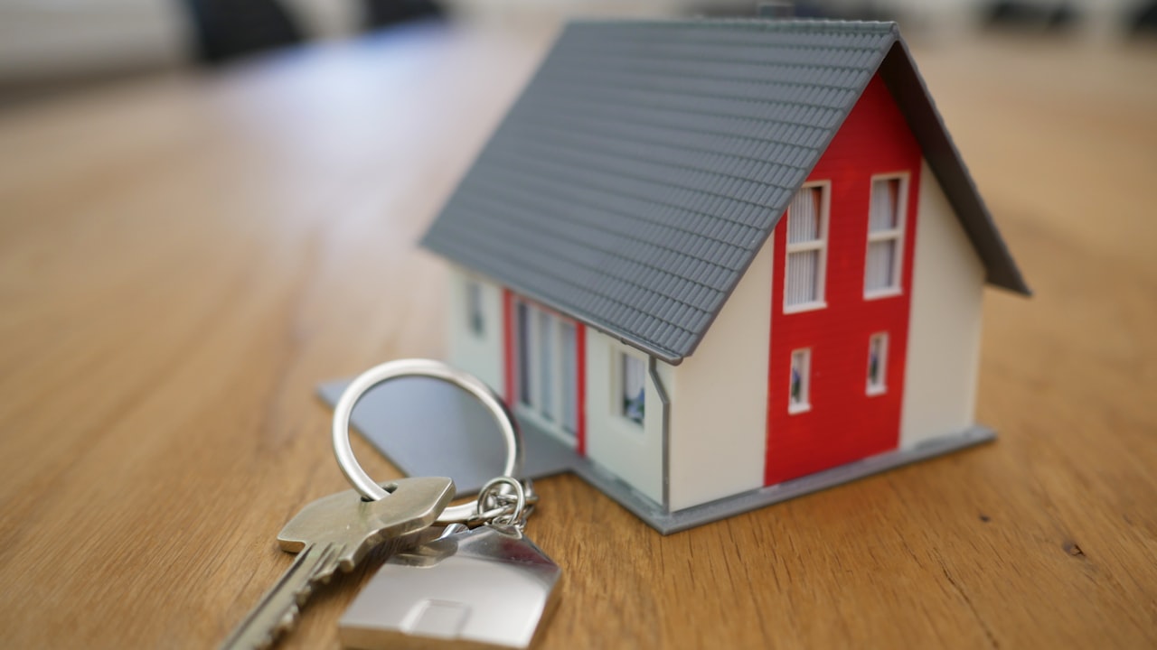 Premier logement famille